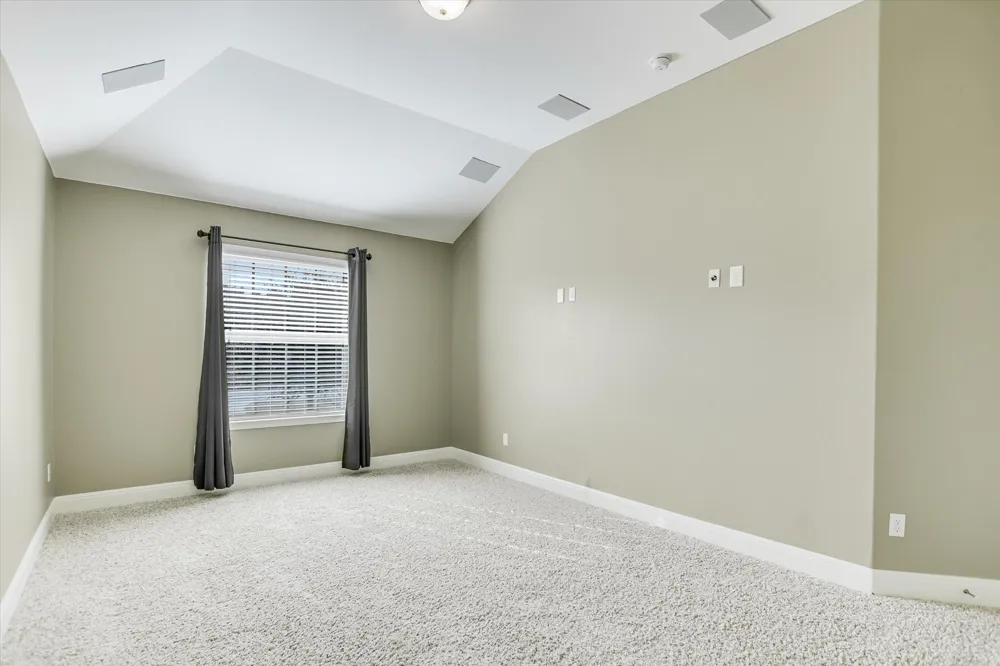 7733 Aria Loop Austin, TX 78736
