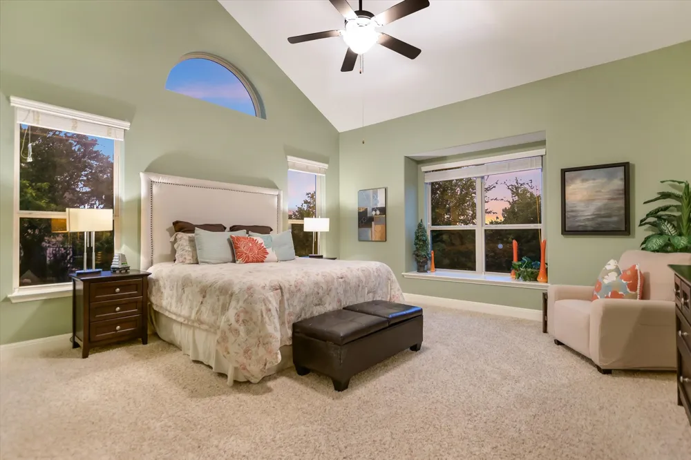 7733 Aria Loop Austin, TX 78736
