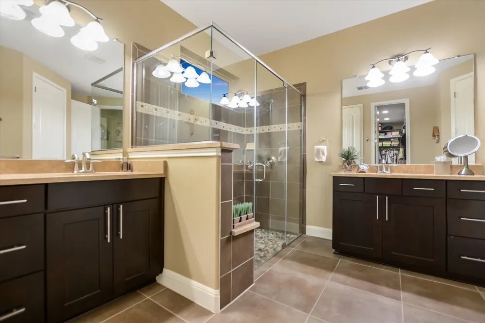 7733 Aria Loop Austin, TX 78736