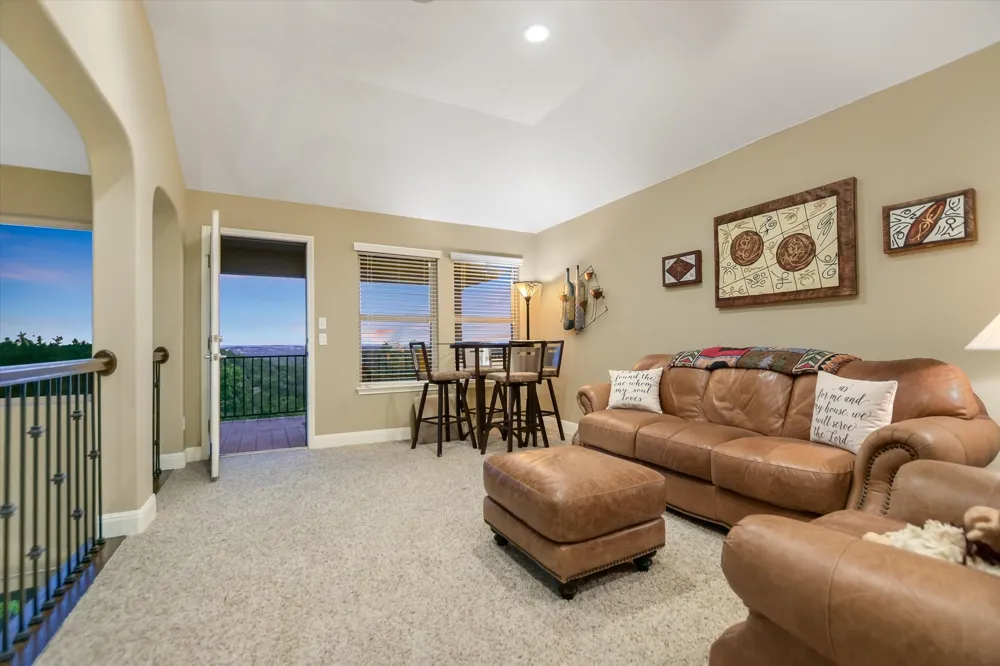 7733 Aria Loop Austin, TX 78736