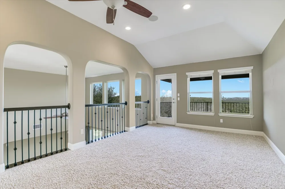7733 Aria Loop Austin, TX 78736