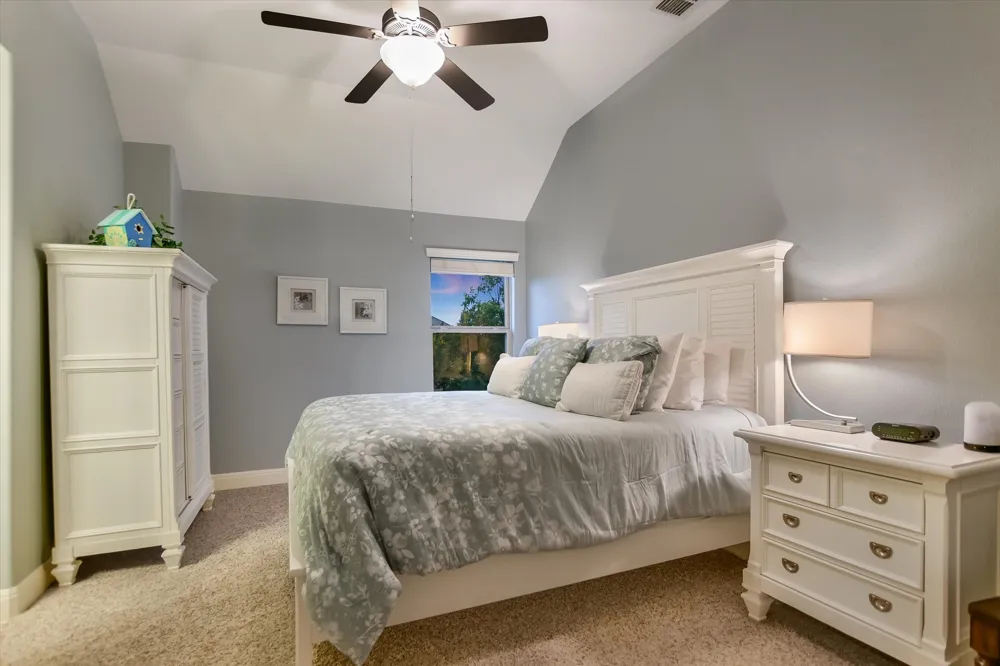 7733 Aria Loop Austin, TX 78736