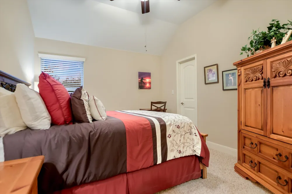 7733 Aria Loop Austin, TX 78736