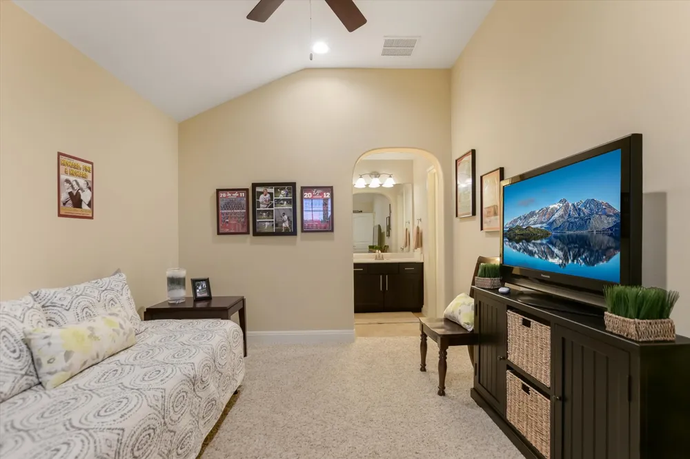 7733 Aria Loop Austin, TX 78736