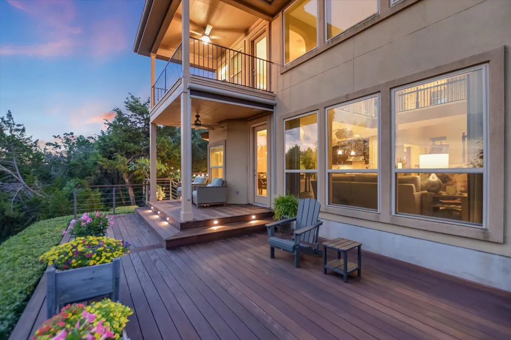 7733 Aria Loop Austin, TX 78736