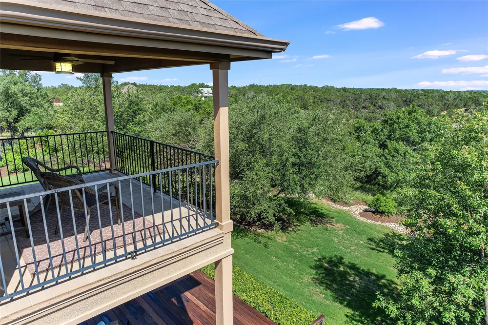7733 Aria Loop Austin, TX 78736