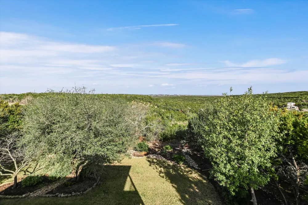 7733 Aria Loop Austin, TX 78736