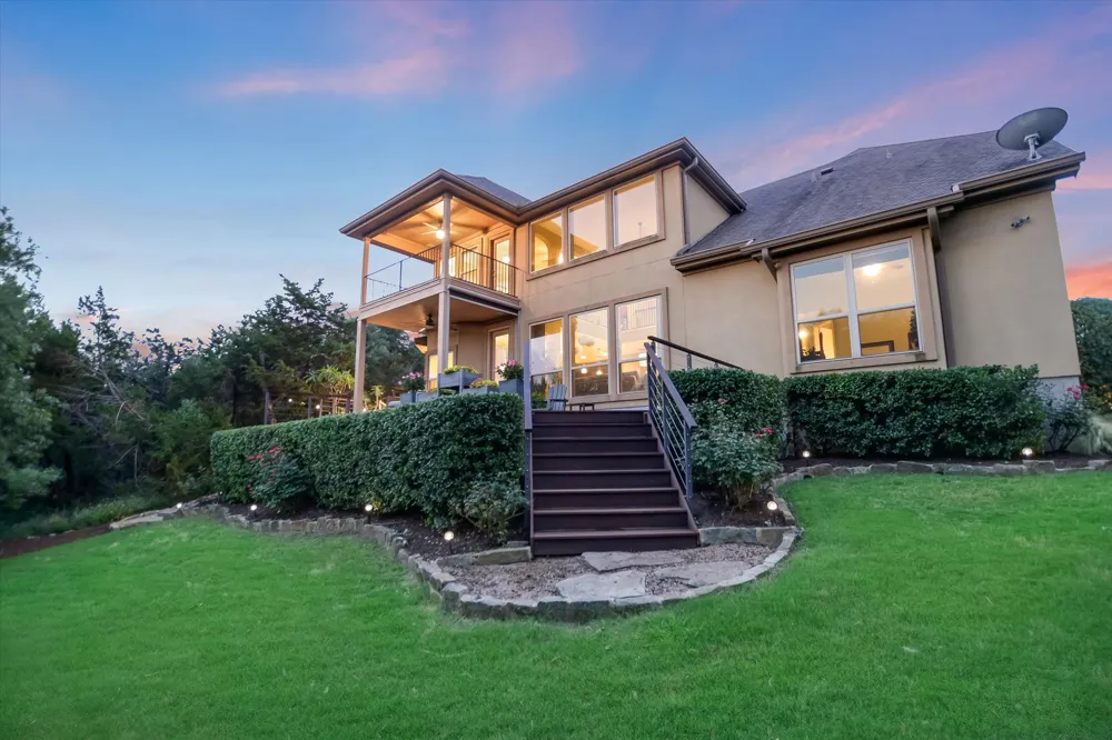 7733 Aria Loop Austin, TX 78736