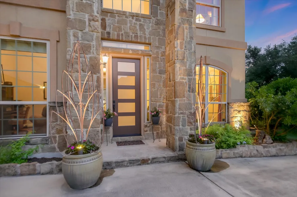 7733 Aria Loop Austin, TX 78736