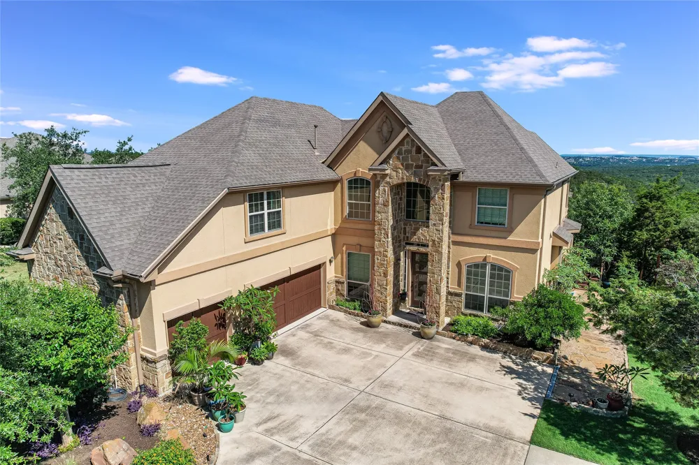 7733 Aria Loop Austin, TX 78736