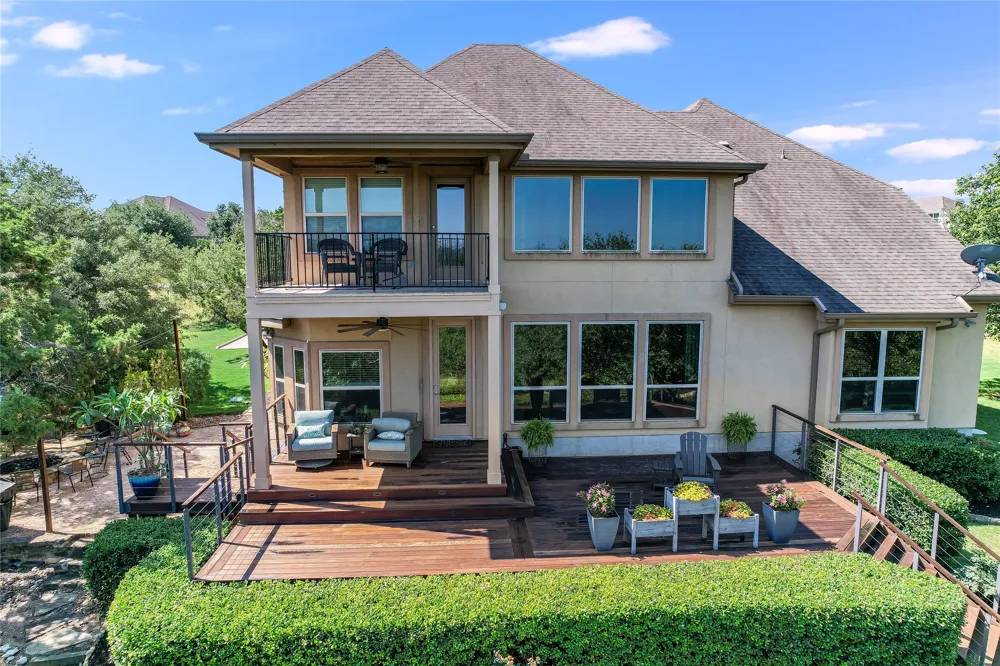 7733 Aria Loop Austin, TX 78736