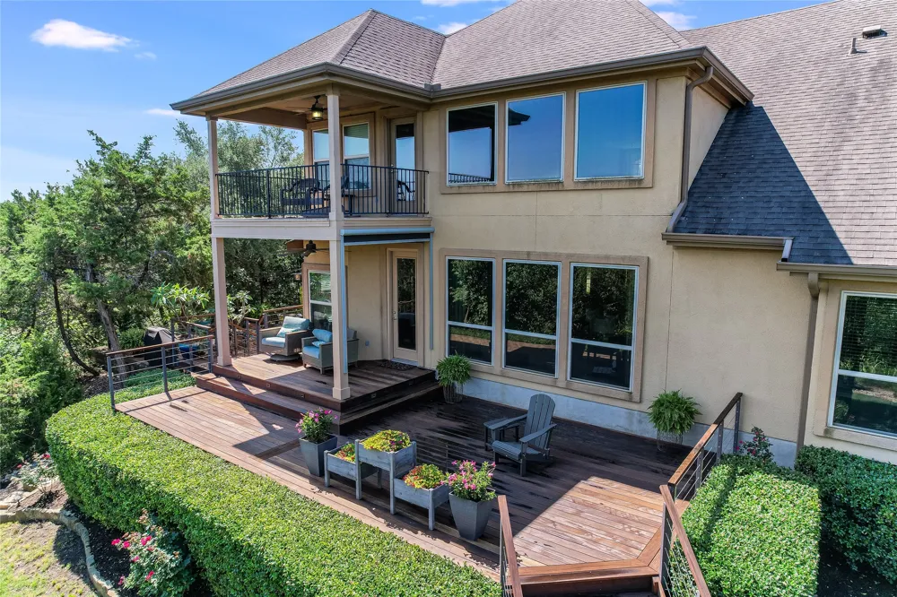 7733 Aria Loop Austin, TX 78736