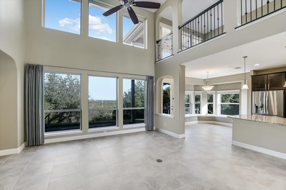 7733 Aria Loop Austin, TX 78736
