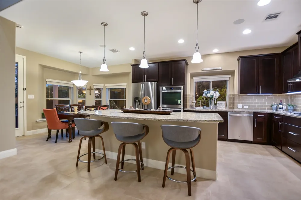 7733 Aria Loop Austin, TX 78736