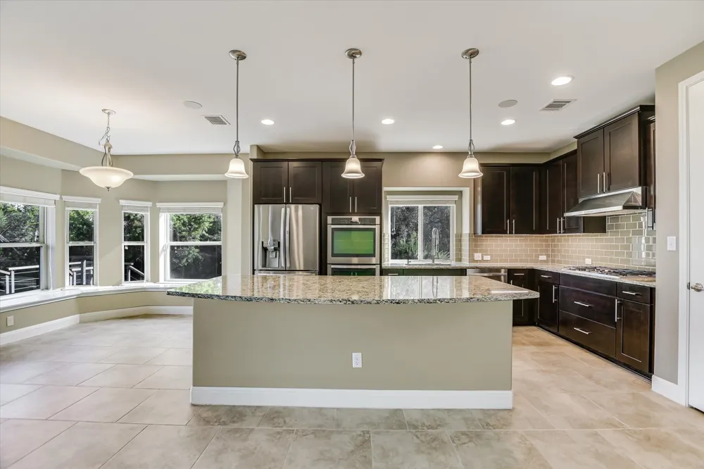 7733 Aria Loop Austin, TX 78736