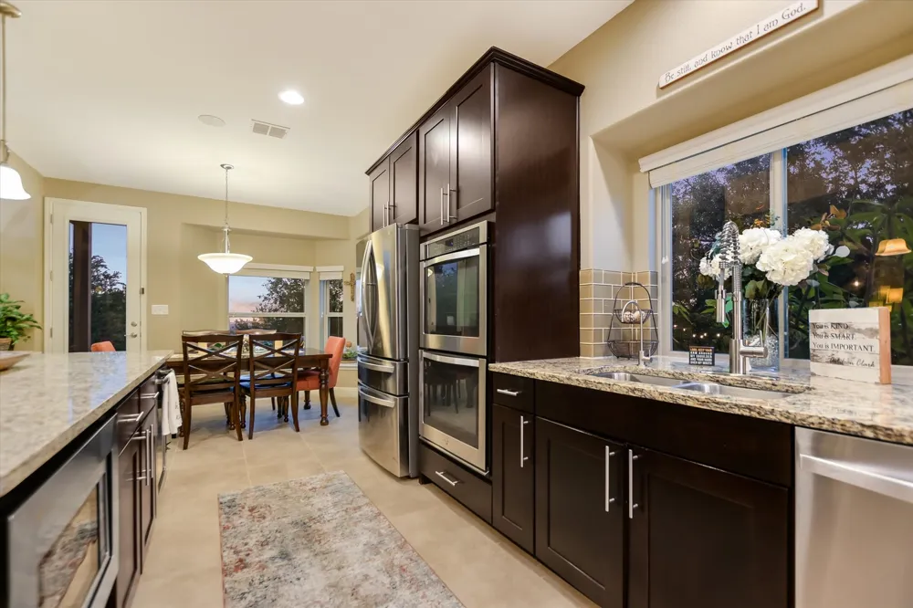 7733 Aria Loop Austin, TX 78736