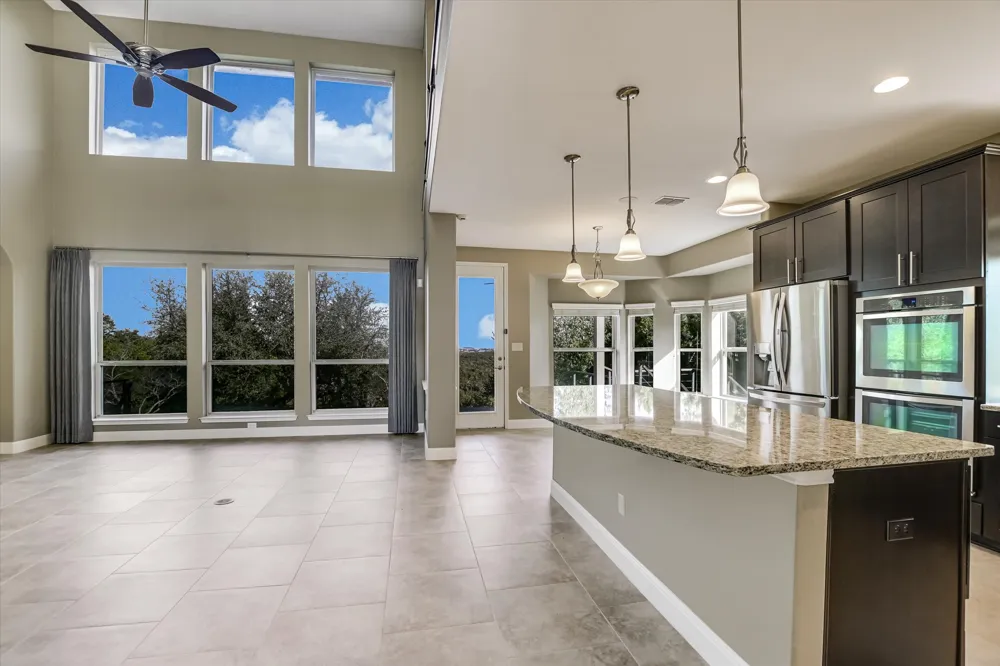 7733 Aria Loop Austin, TX 78736