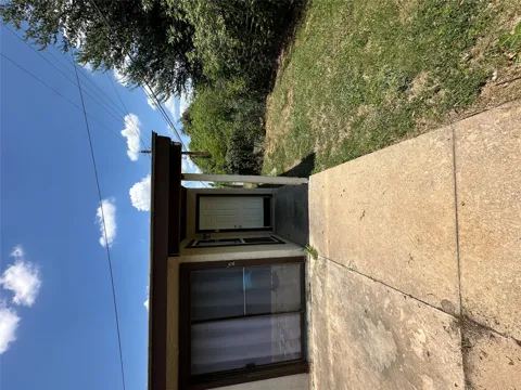 3003 Parker Lane #D