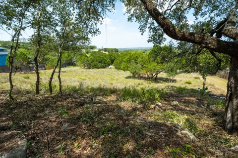 910 Daviot Drive