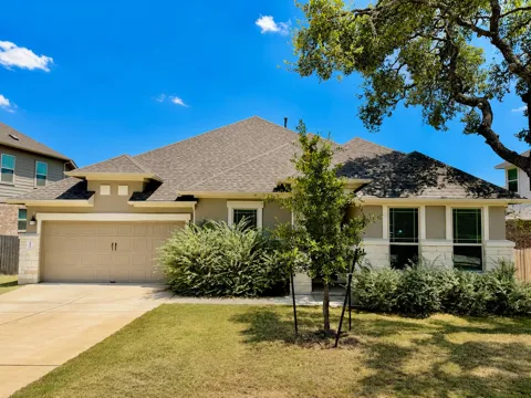191 Goshen Drive