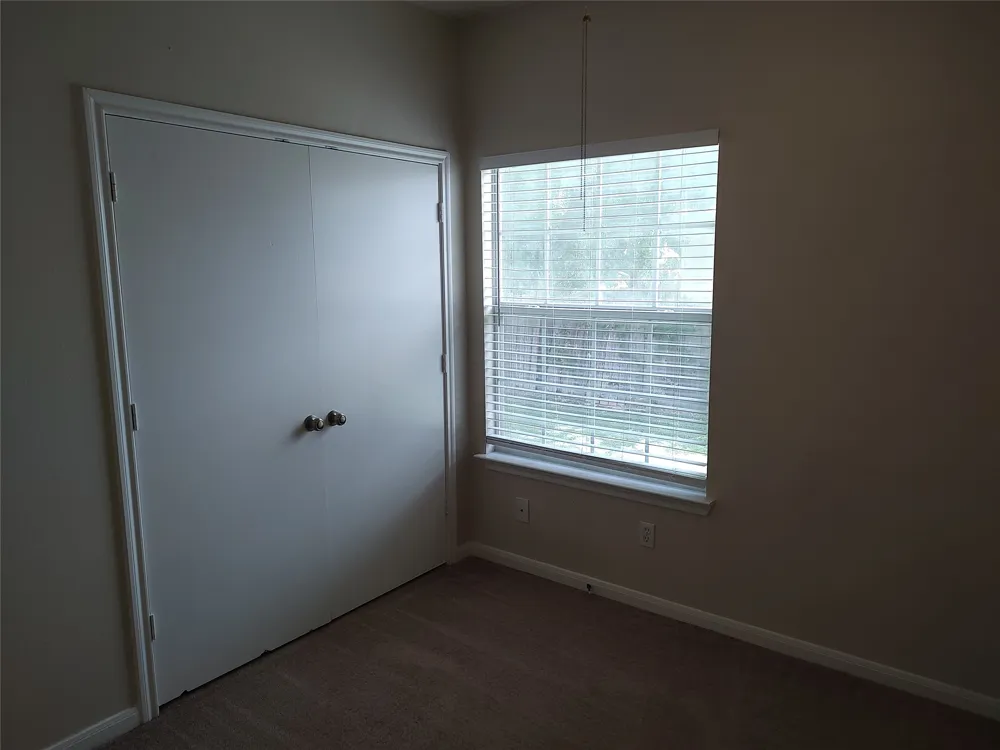 2206 S Bagdad Road #B Leander, TX 78641