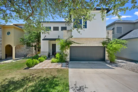 14905 Oklahoma Street