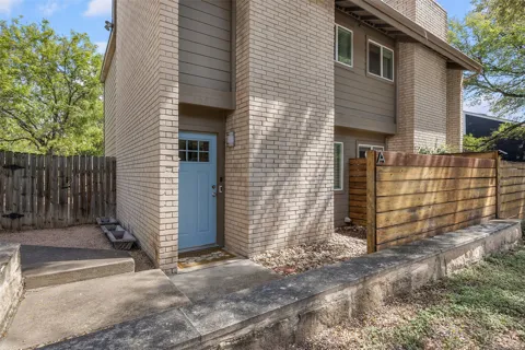 1404 Southport Drive #A