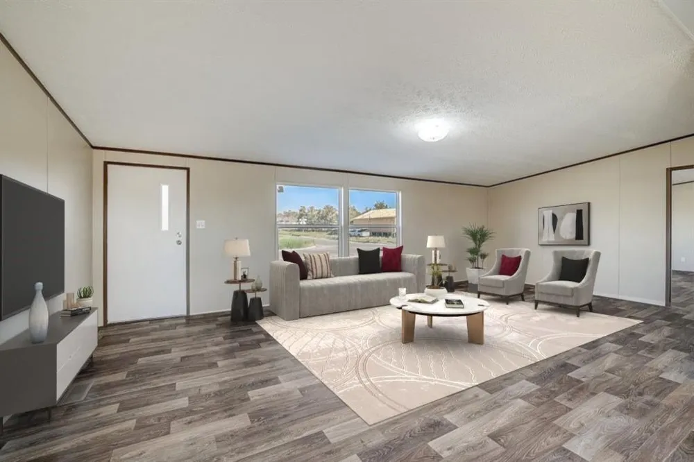 1702 Fox Foot Drive Horseshoe Bay, TX 78657