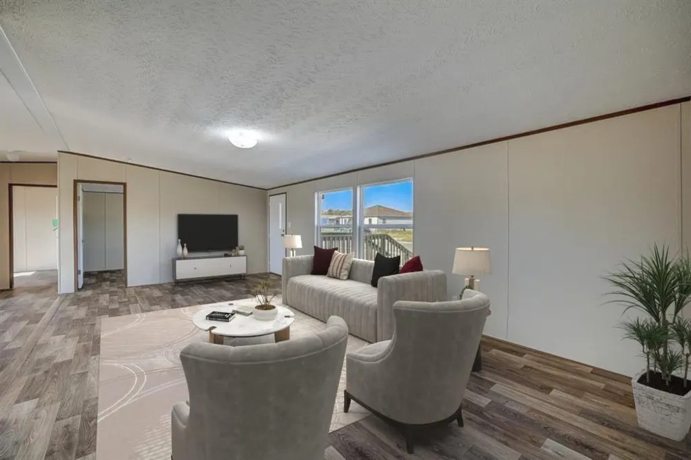 1702 Fox Foot Drive Horseshoe Bay, TX 78657