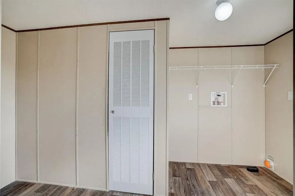 1702 Fox Foot Drive Horseshoe Bay, TX 78657