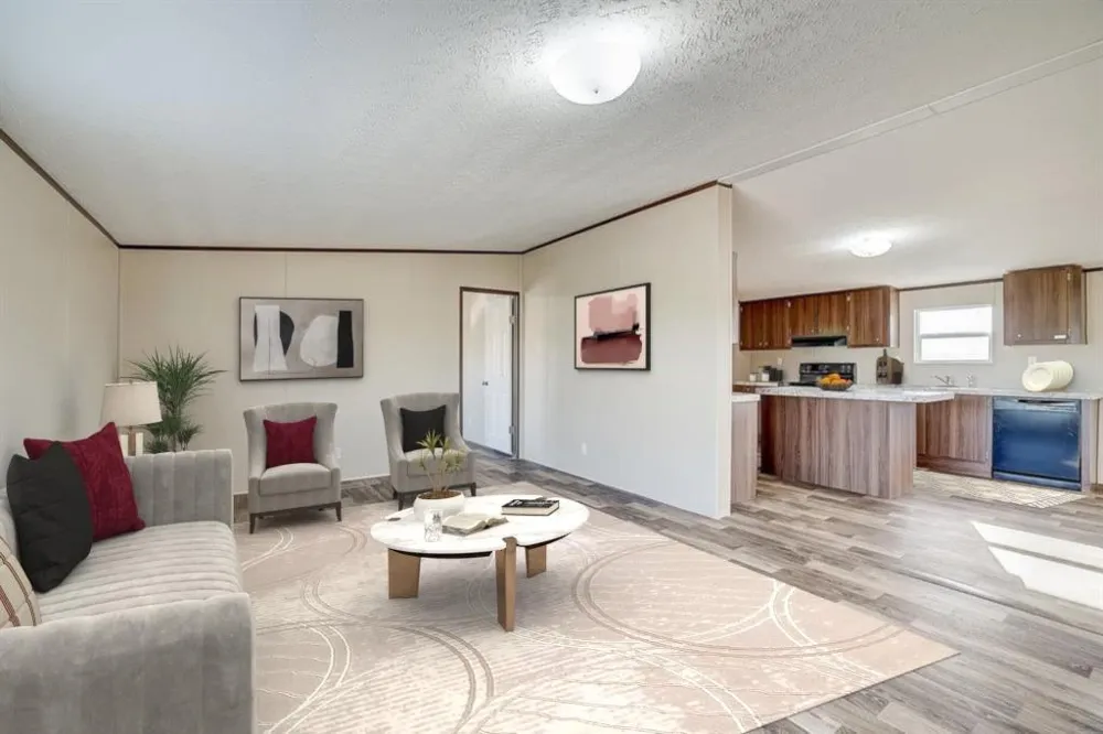 1702 Fox Foot Drive Horseshoe Bay, TX 78657