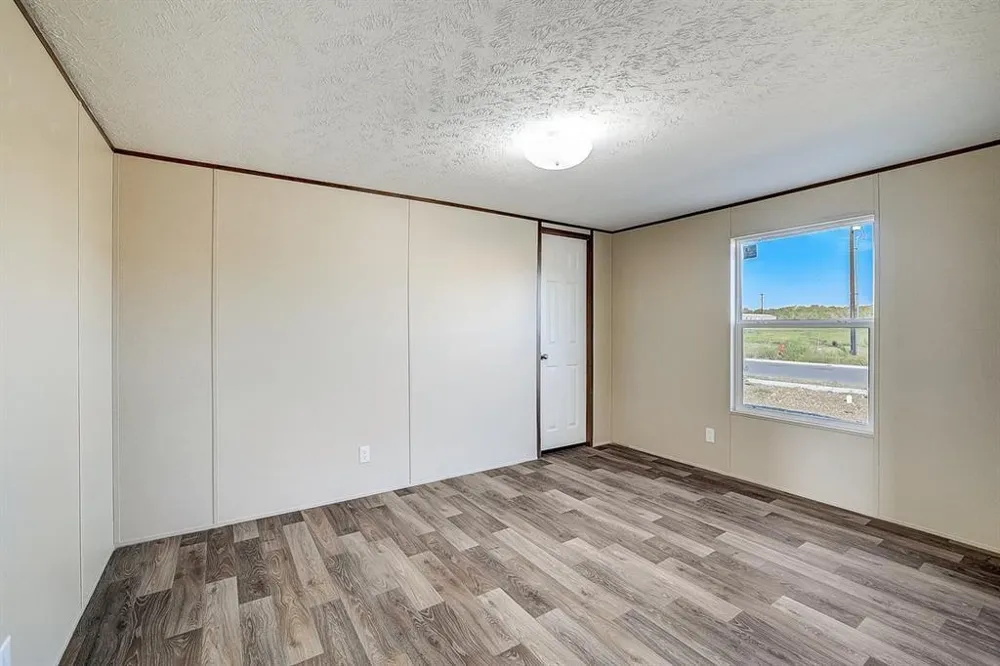 1702 Fox Foot Drive Horseshoe Bay, TX 78657