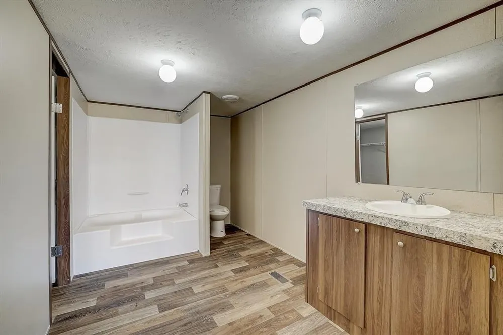 1702 Fox Foot Drive Horseshoe Bay, TX 78657