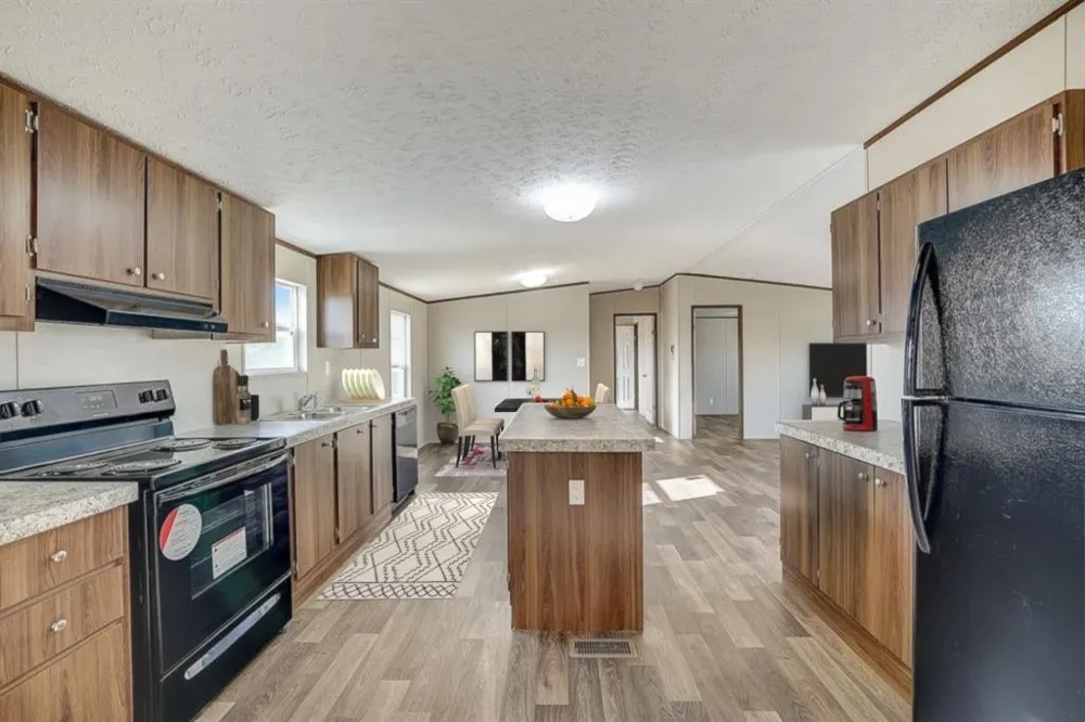 1702 Fox Foot Drive Horseshoe Bay, TX 78657
