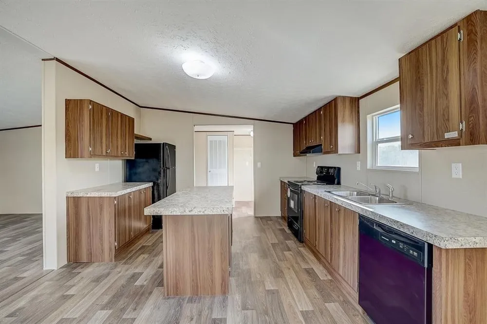 1702 Fox Foot Drive Horseshoe Bay, TX 78657