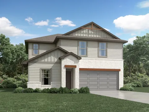 104 Windfall Trail