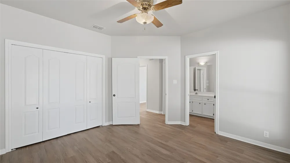 703 Lazy Bluff Lane New Braunfels, TX 78130