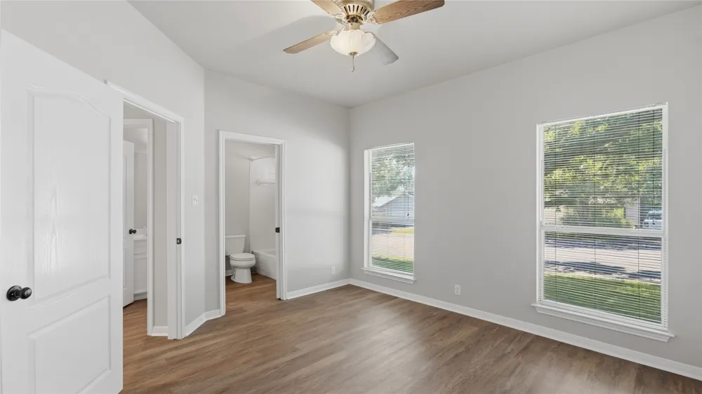 703 Lazy Bluff Lane New Braunfels, TX 78130