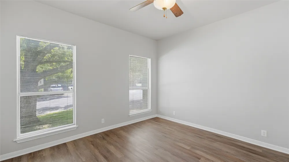 703 Lazy Bluff Lane New Braunfels, TX 78130