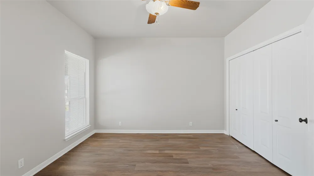 703 Lazy Bluff Lane New Braunfels, TX 78130