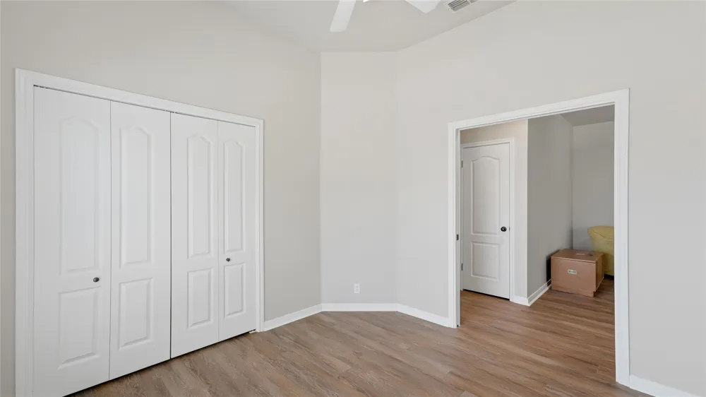 703 Lazy Bluff Lane New Braunfels, TX 78130