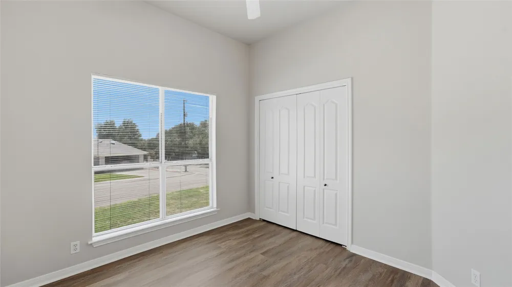703 Lazy Bluff Lane New Braunfels, TX 78130