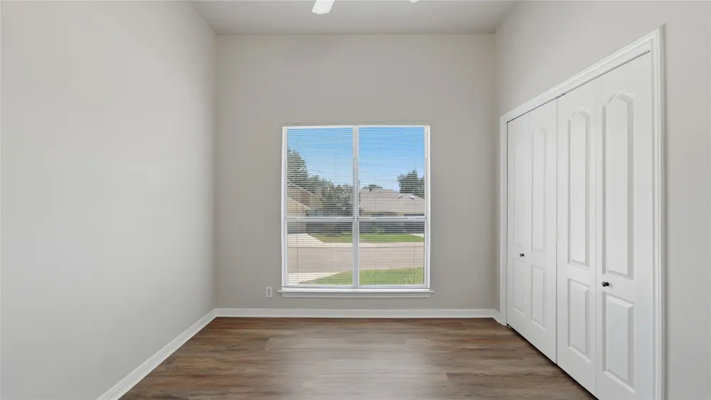 703 Lazy Bluff Lane New Braunfels, TX 78130