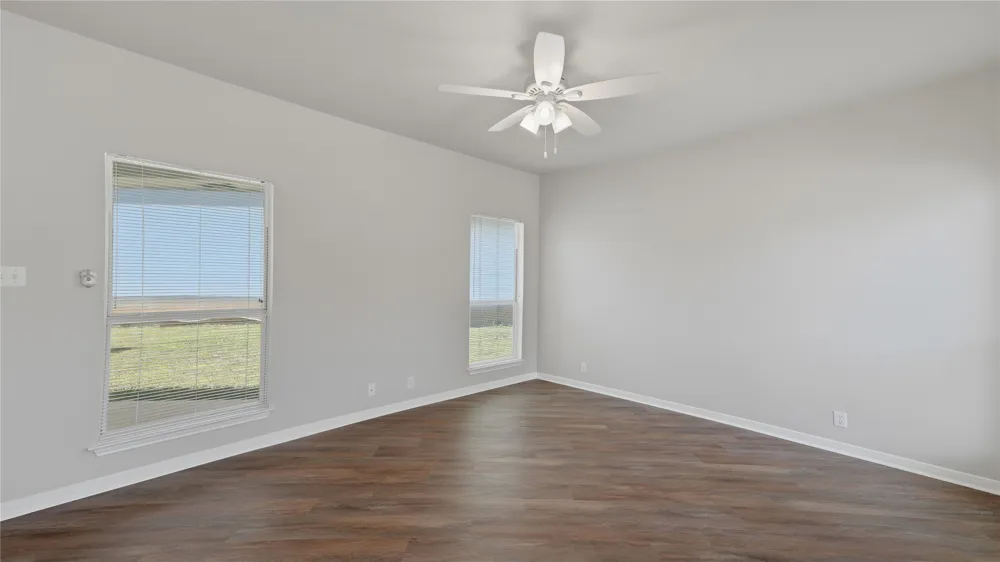 703 Lazy Bluff Lane New Braunfels, TX 78130