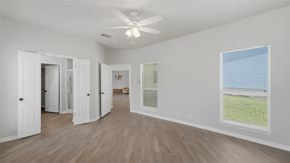 703 Lazy Bluff Lane New Braunfels, TX 78130