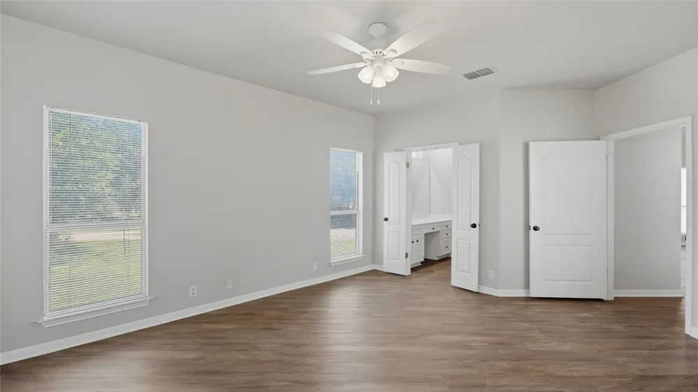 703 Lazy Bluff Lane New Braunfels, TX 78130
