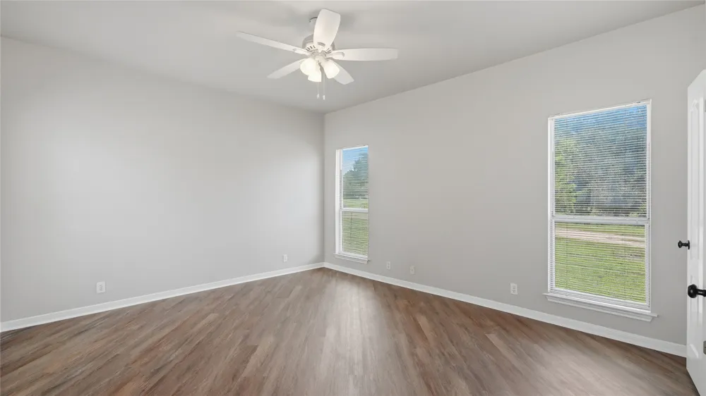 703 Lazy Bluff Lane New Braunfels, TX 78130