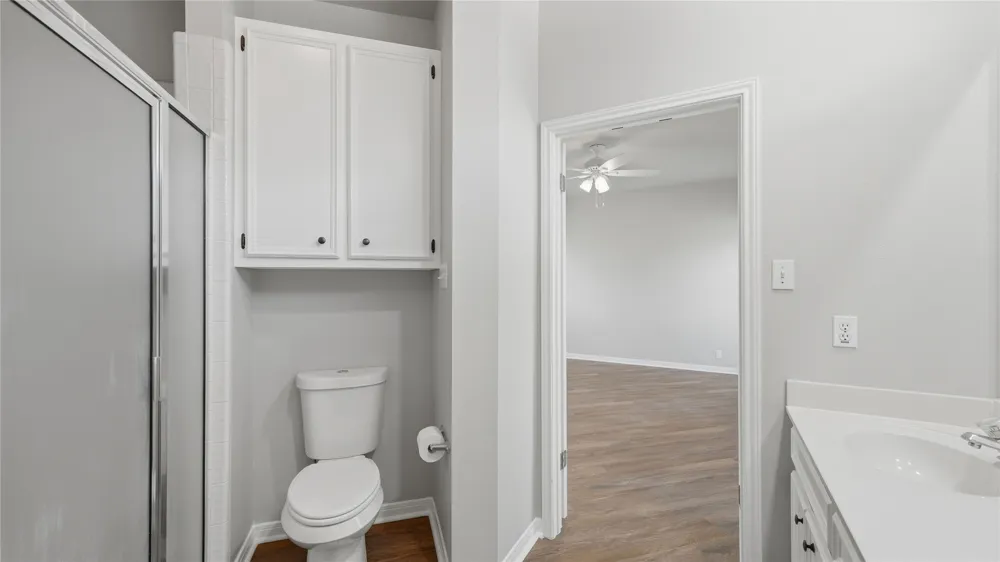 703 Lazy Bluff Lane New Braunfels, TX 78130