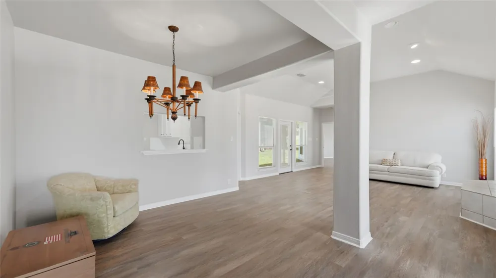 703 Lazy Bluff Lane New Braunfels, TX 78130