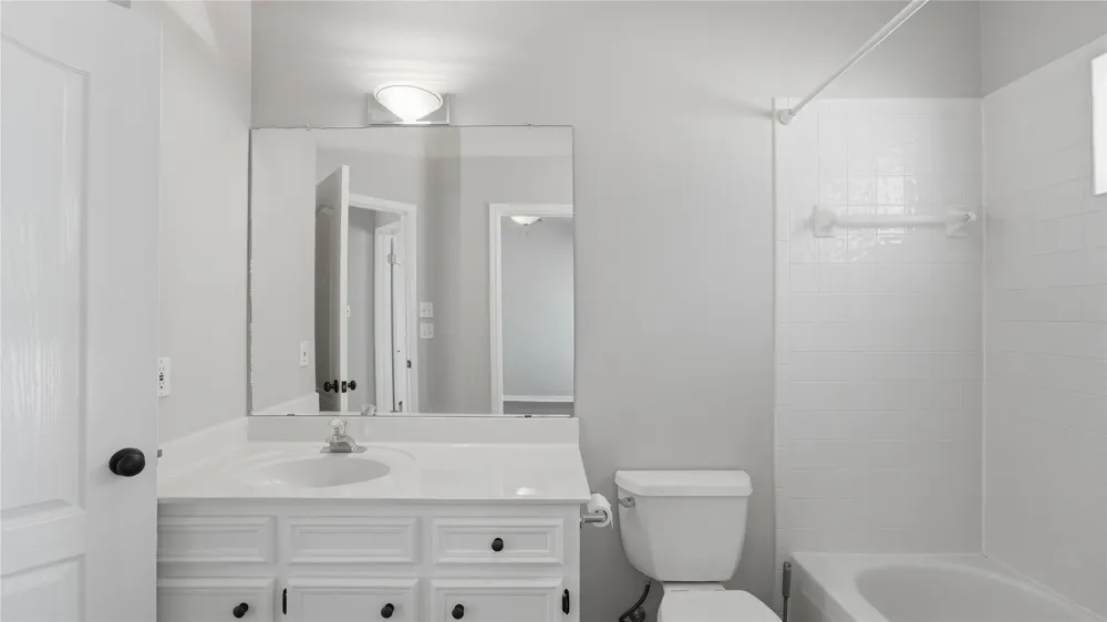 703 Lazy Bluff Lane New Braunfels, TX 78130